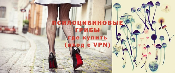 СК Киреевск