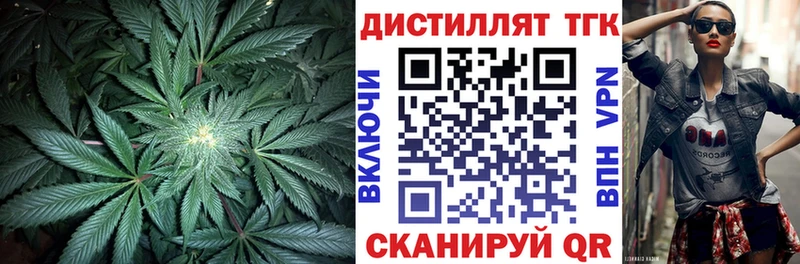 купить ссылка на мегу ТОР Дистиллят ТГК THC oil Котельнич
