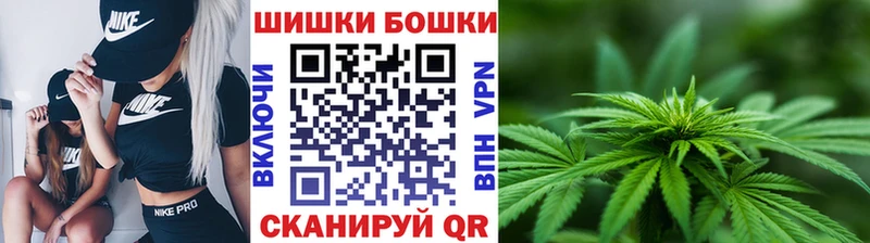 Бошки марихуана SATIVA & INDICA  наркотики  Котельнич 